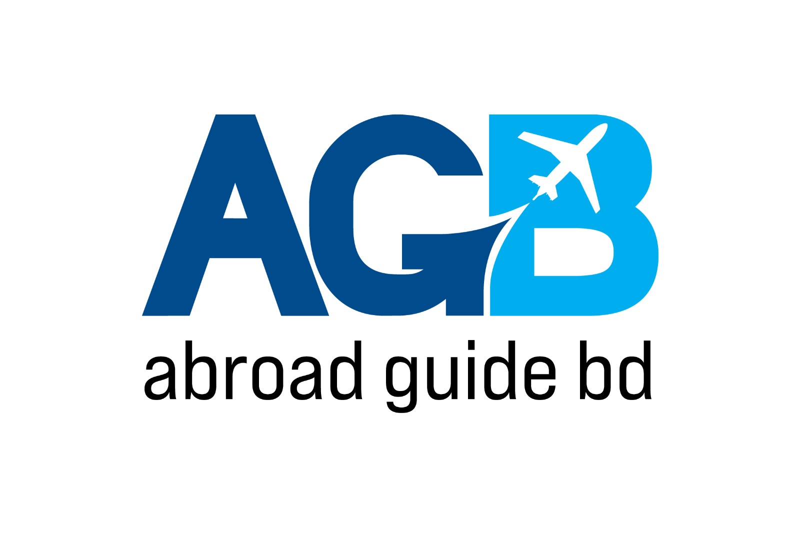 Abroad Guide BD