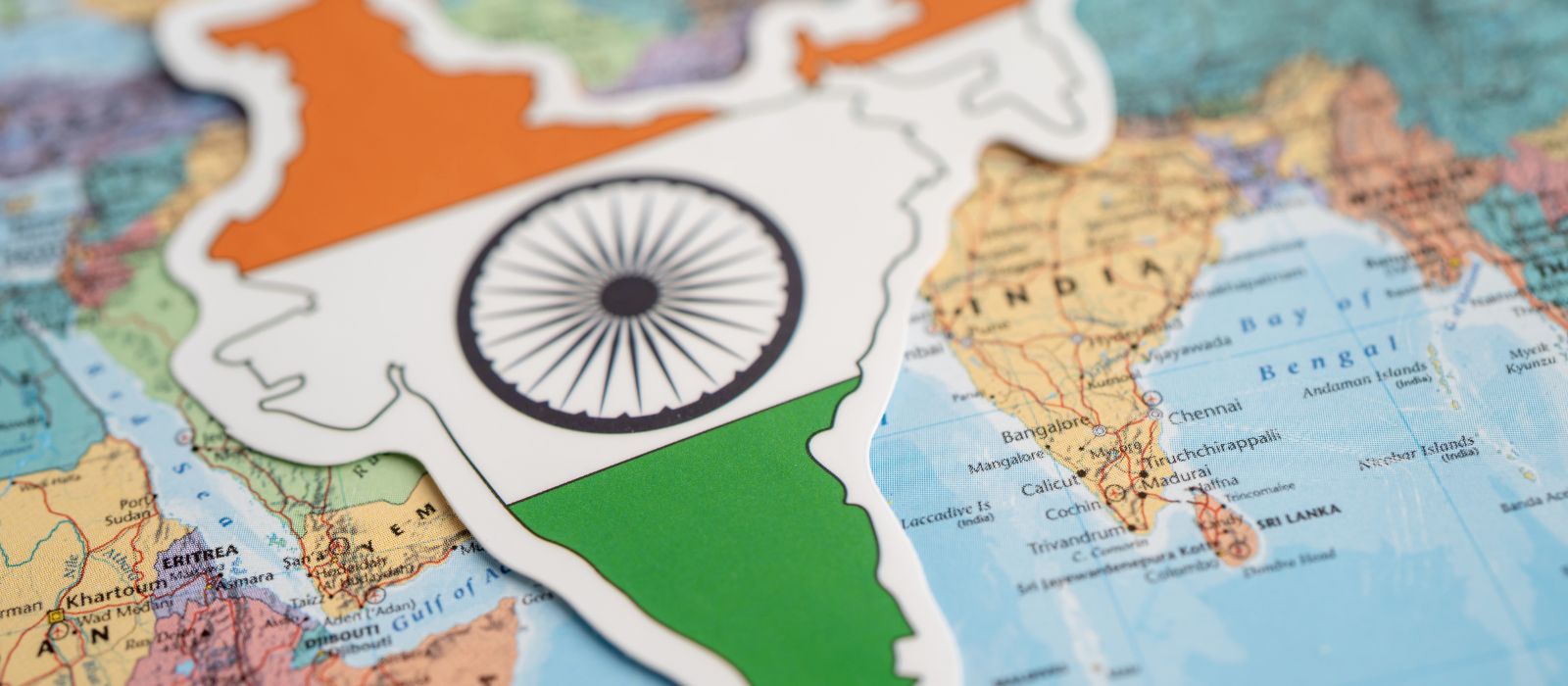 India FAQ for Bangladeshi Nationals: 40+ Questions on Visa, Medical, Travel