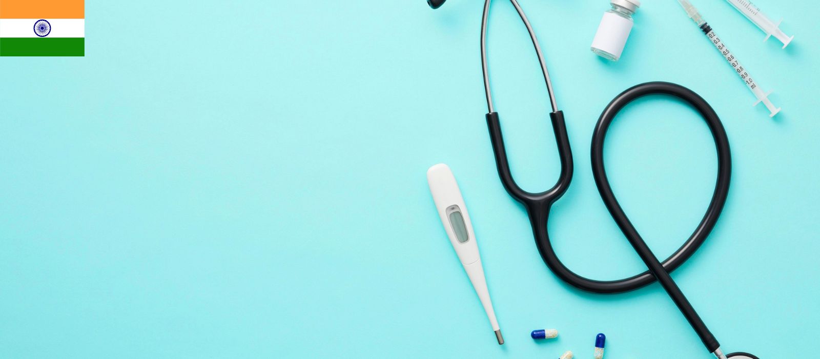 Indian Medical Visa (Med) For Bangladeshi Patients: Step-By-Step (2026) 1 Indian medical visa for Bangladeshi patients