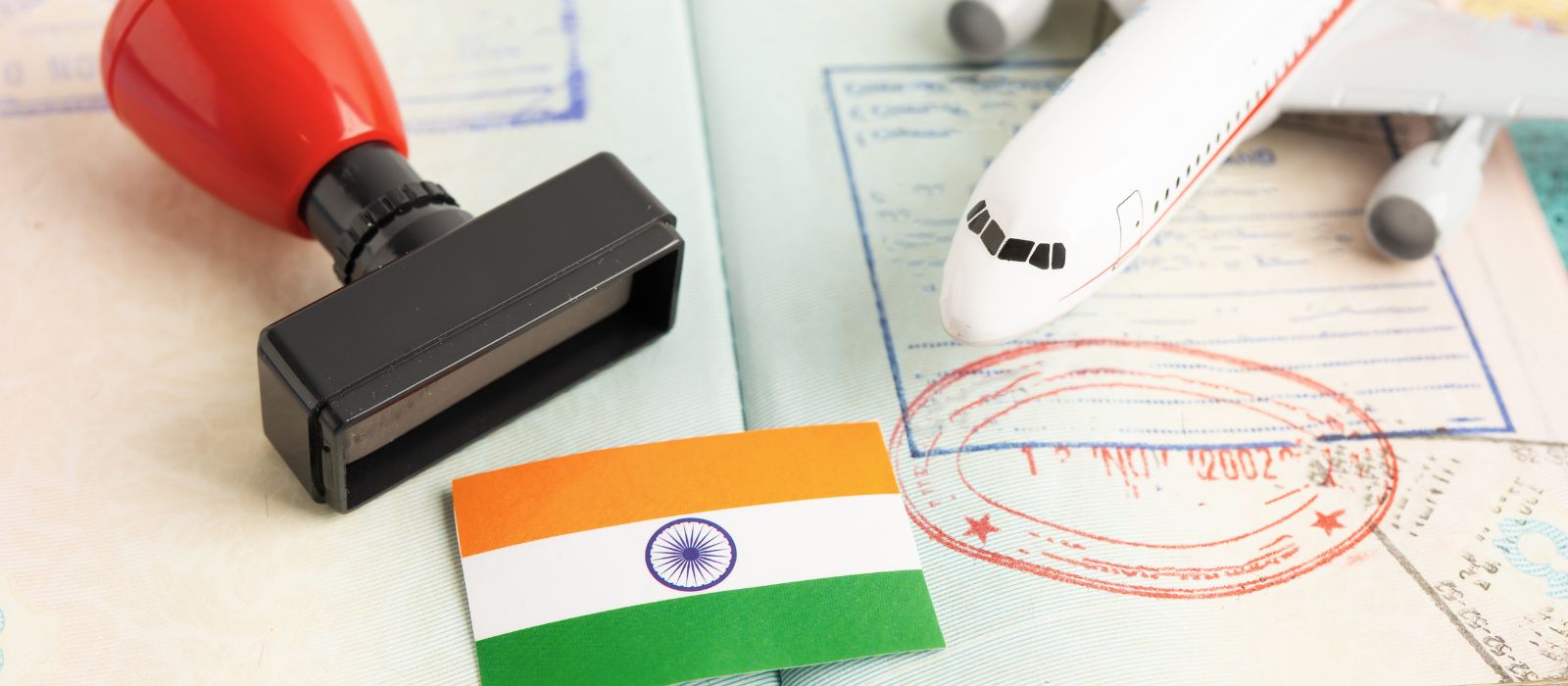 India–Bangladesh Visa and Travel News (Category Page)