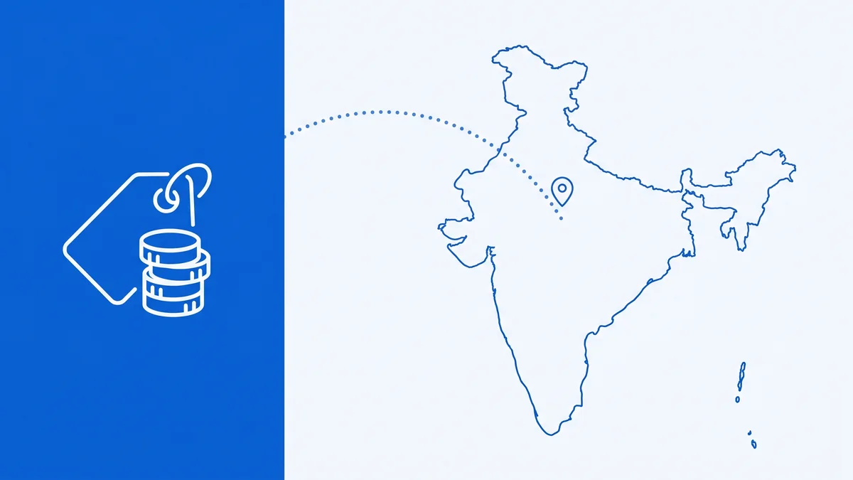 Indian visa fees for Bangladeshi nationals