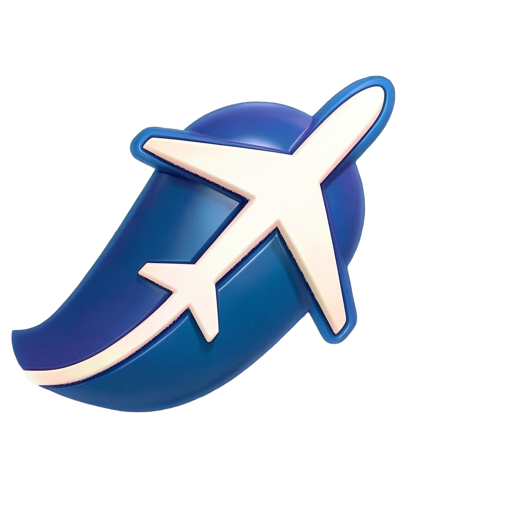AbroadGuideBD logo