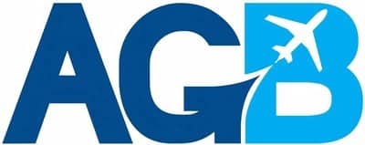 AbroadGuideBD